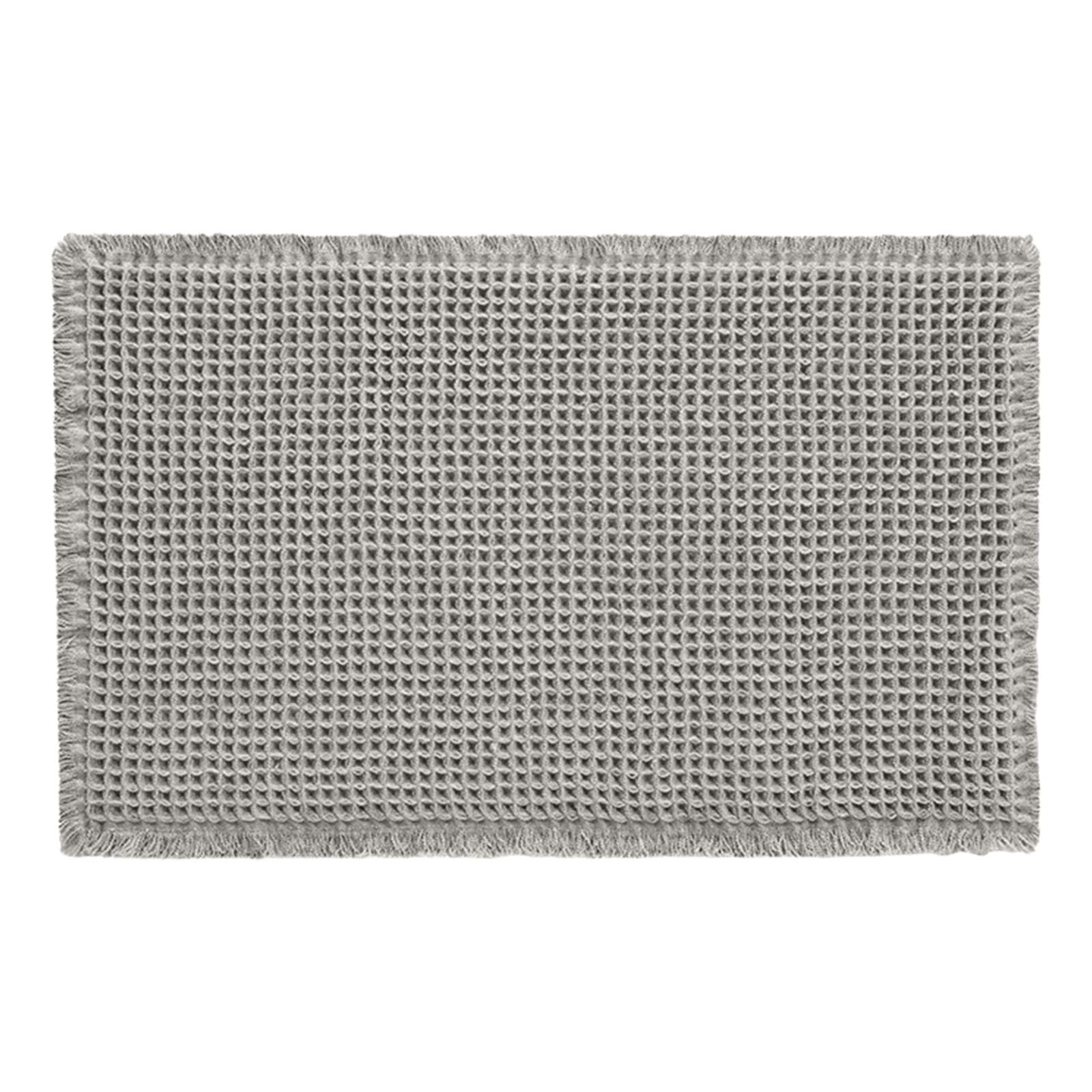 APGLSXY Rubber Backed Rugs Bath Rugs Runner Comfort Mats Antislip Doormats Carpet for Bathroom Indoor Rubber Backed Door Mats