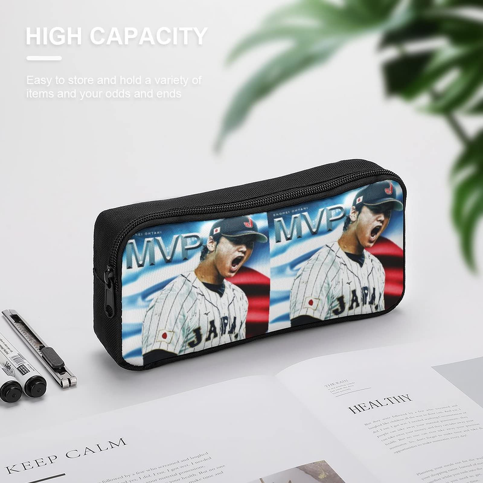 大谷翔平 マルチケース 大谷翔平 マルチケース 【公式通販】