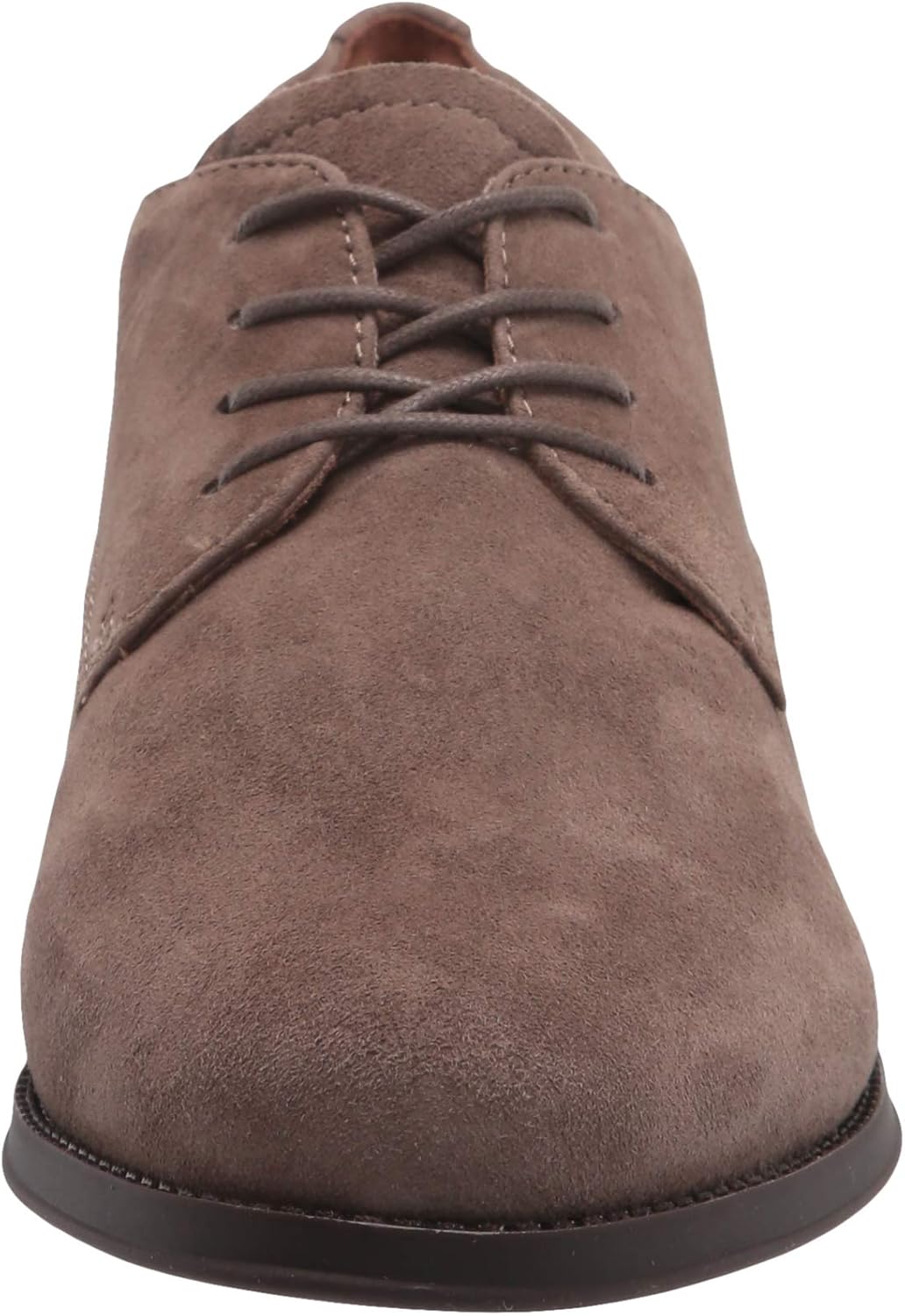 | Easy Spirit Women's Rania Oxford Flat | Oxfords