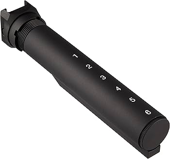 廃盤)Laylax 20mmピカティニーレールストックアダプターセット 廃盤)Laylax 20mmピカティニーレールストックアダプターセット