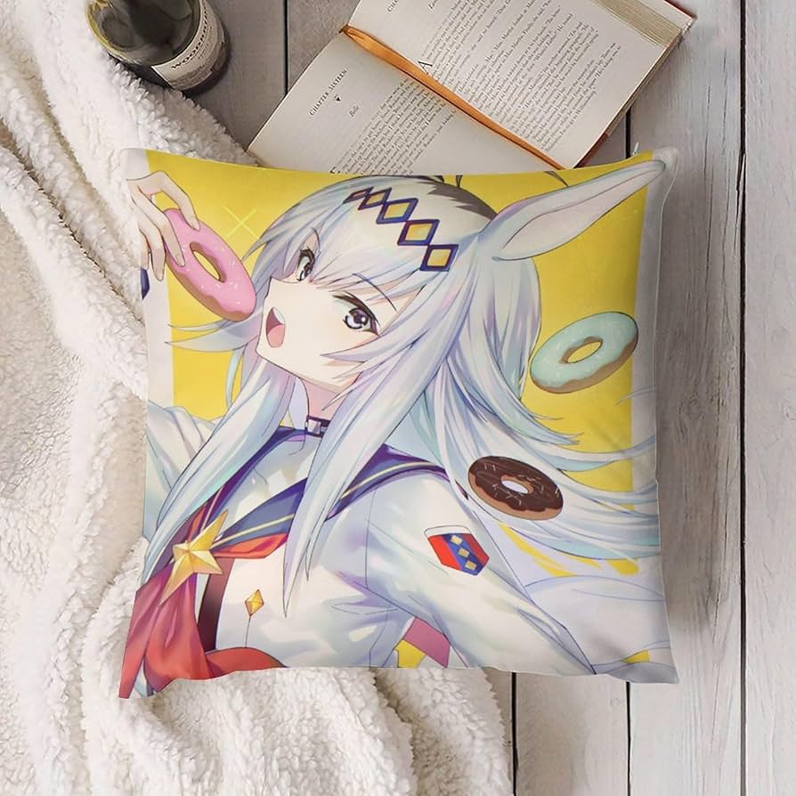ウマ娘掛けふとんカバー SLトウカイテイオーメジロマックイーン新品未使用 Amazon.co.jp: ウマ娘 (148)クッションカバー22 