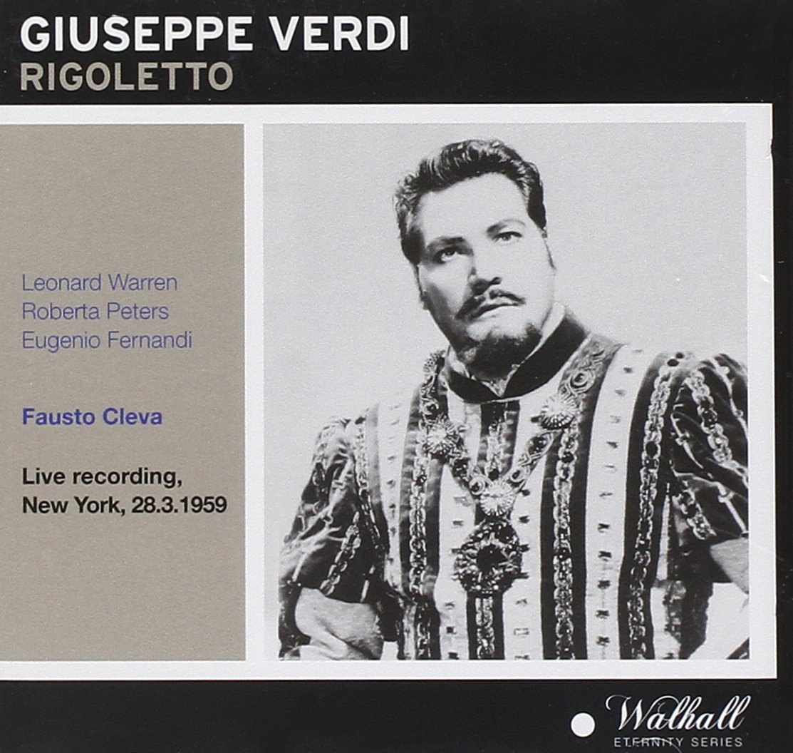 WLCD0291 Fernandi; Warren; Peters; Wilderman; Roggero; Votipka; Scott; Marsh