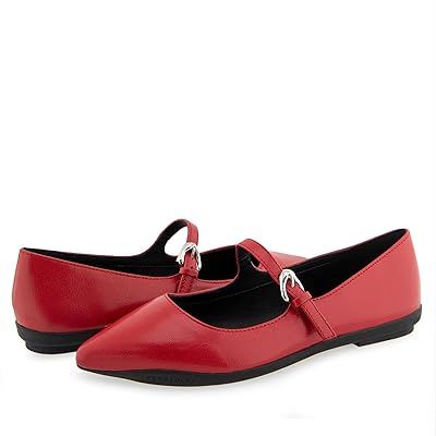 Aerosoles Diva Women