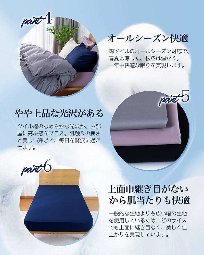 ベッド・マット・カバー Masaru 楽天市場】犬 ベッド 夏 冷却 ジェルマット カバー セット