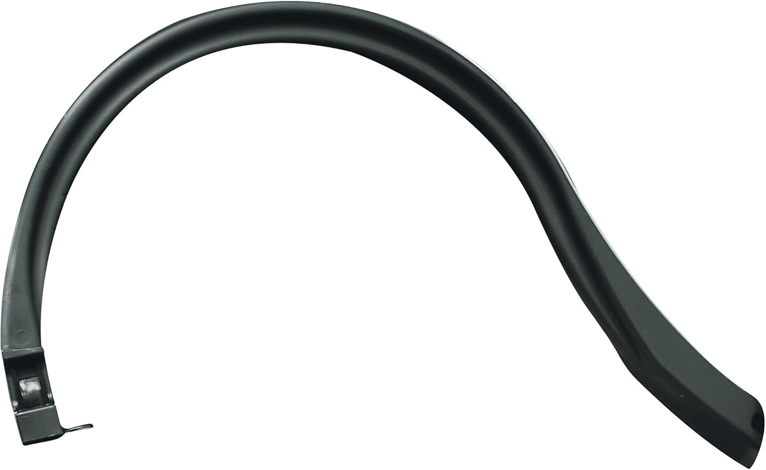 塗布サポート器具 ひとりでできた 湿布専用 貼りたい背中に手が届く