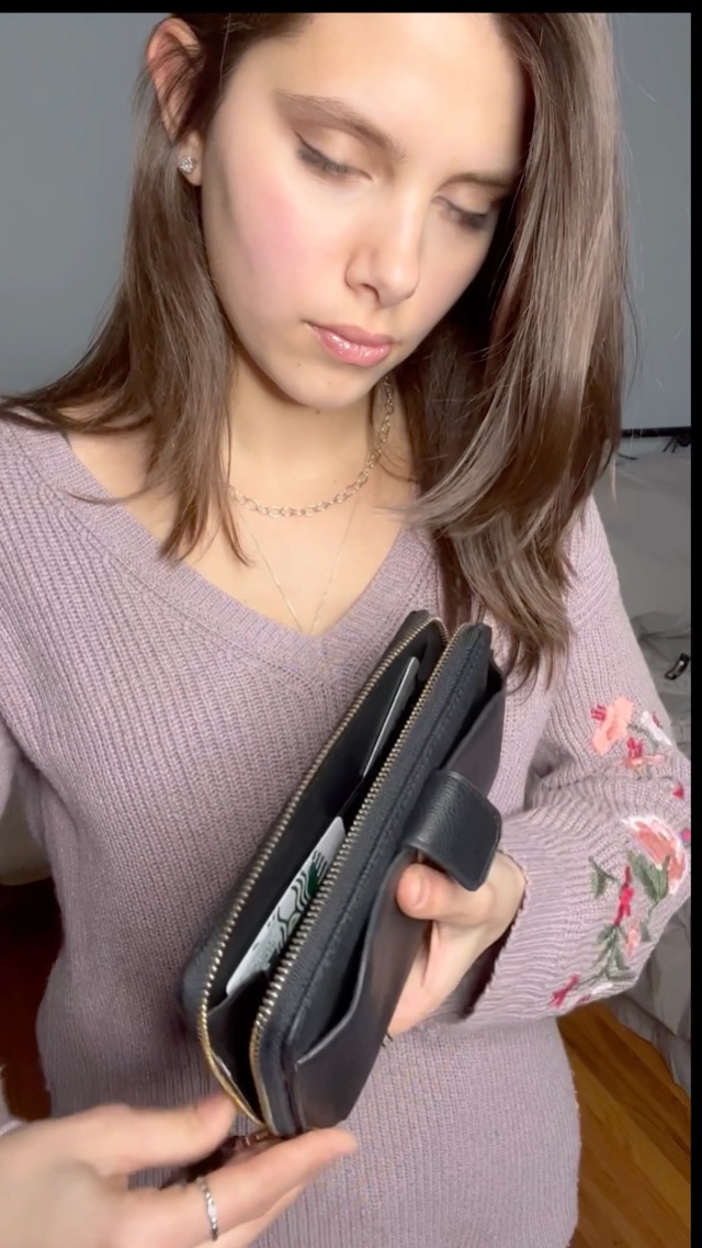 ◆◆R.I.B 黒 レザー 手袋◆THE FLAT HEAD◆ ◇◇R.I.B 黒 レザー 手袋◇THE FLAT HEAD◇ ◇◇R.I.B 黒 レザー 手袋