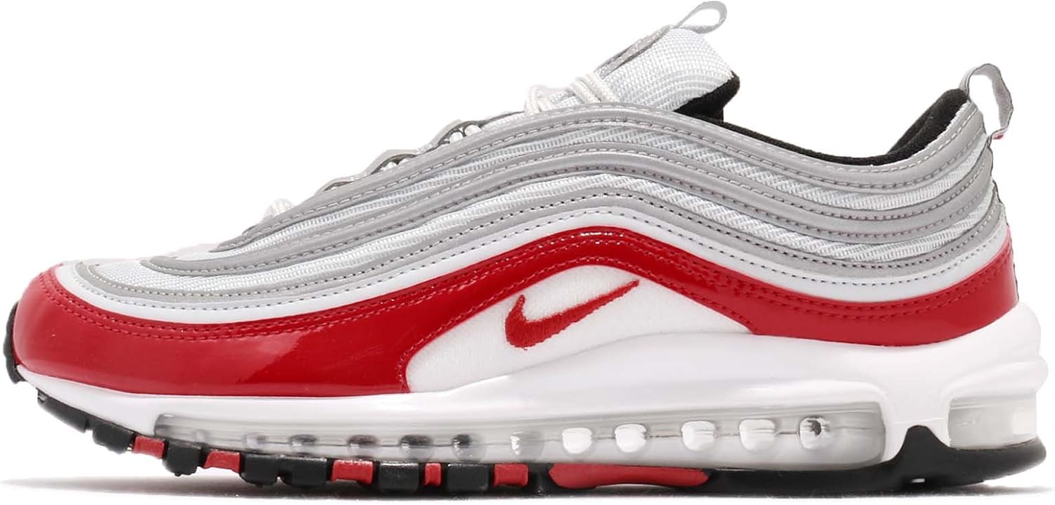 nike epic react flyknit 2 fcb