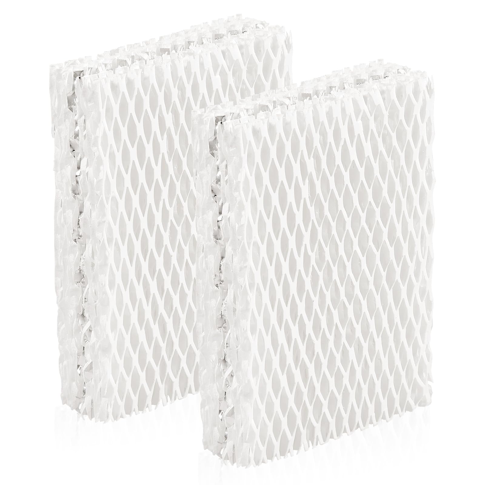 Filtro de repuesto para humidificador compatible con Relion WF813
