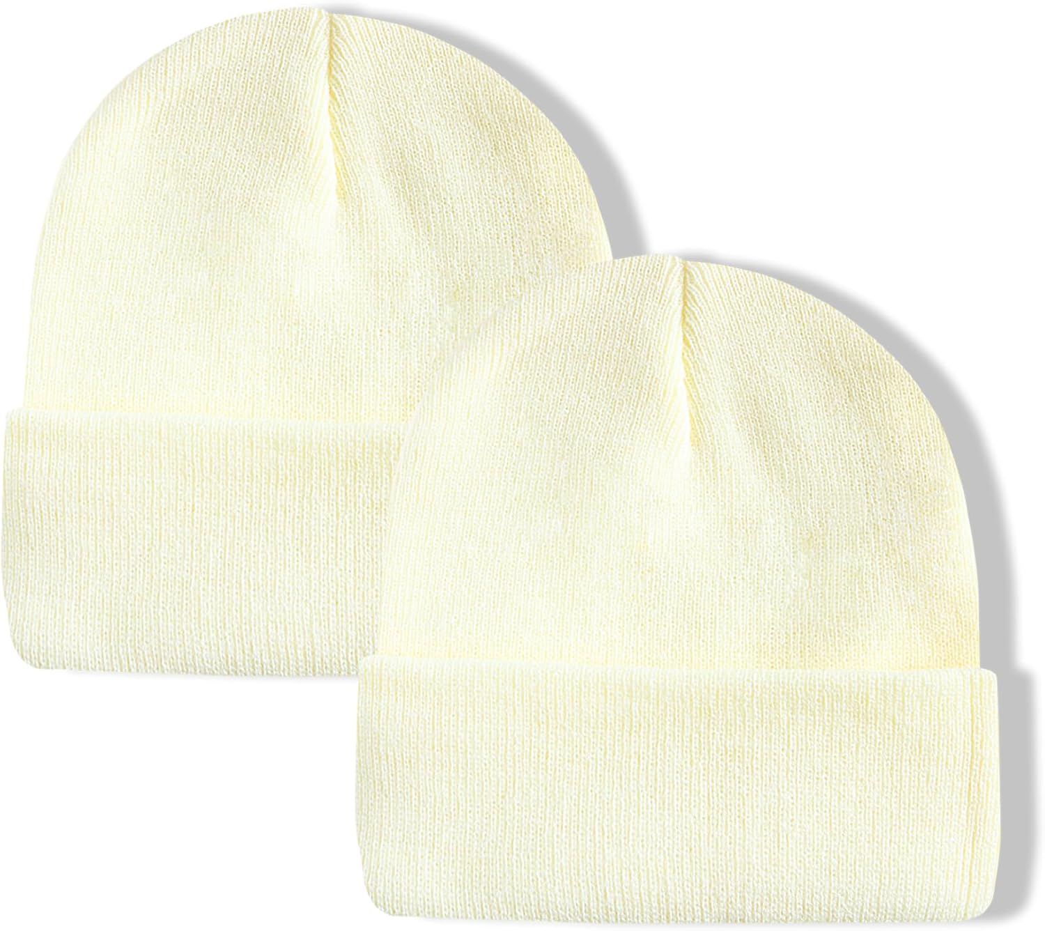 The Ultimate PFFY Unisex Beanie Hats Review: Warmth, Comfort, and Value Analyzed