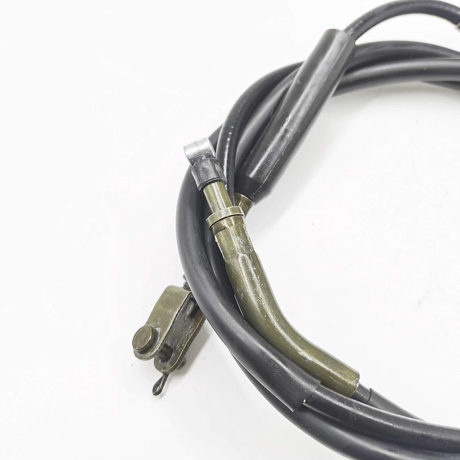 Parts & Accessories Parking Brake CABLE,UTV,400,UTV 7004,YS400,7004