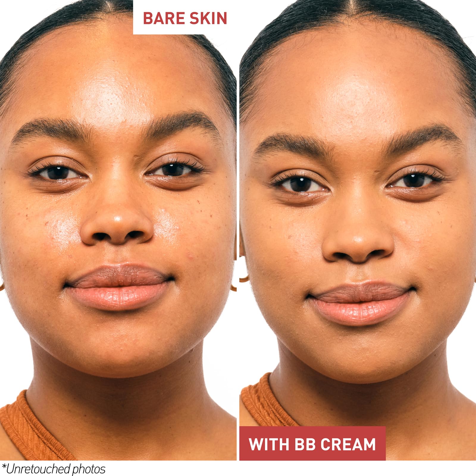 Erborian BB Cream Matte Beauty Balm SPF 20 Korean Skincare Makeup Hybrid