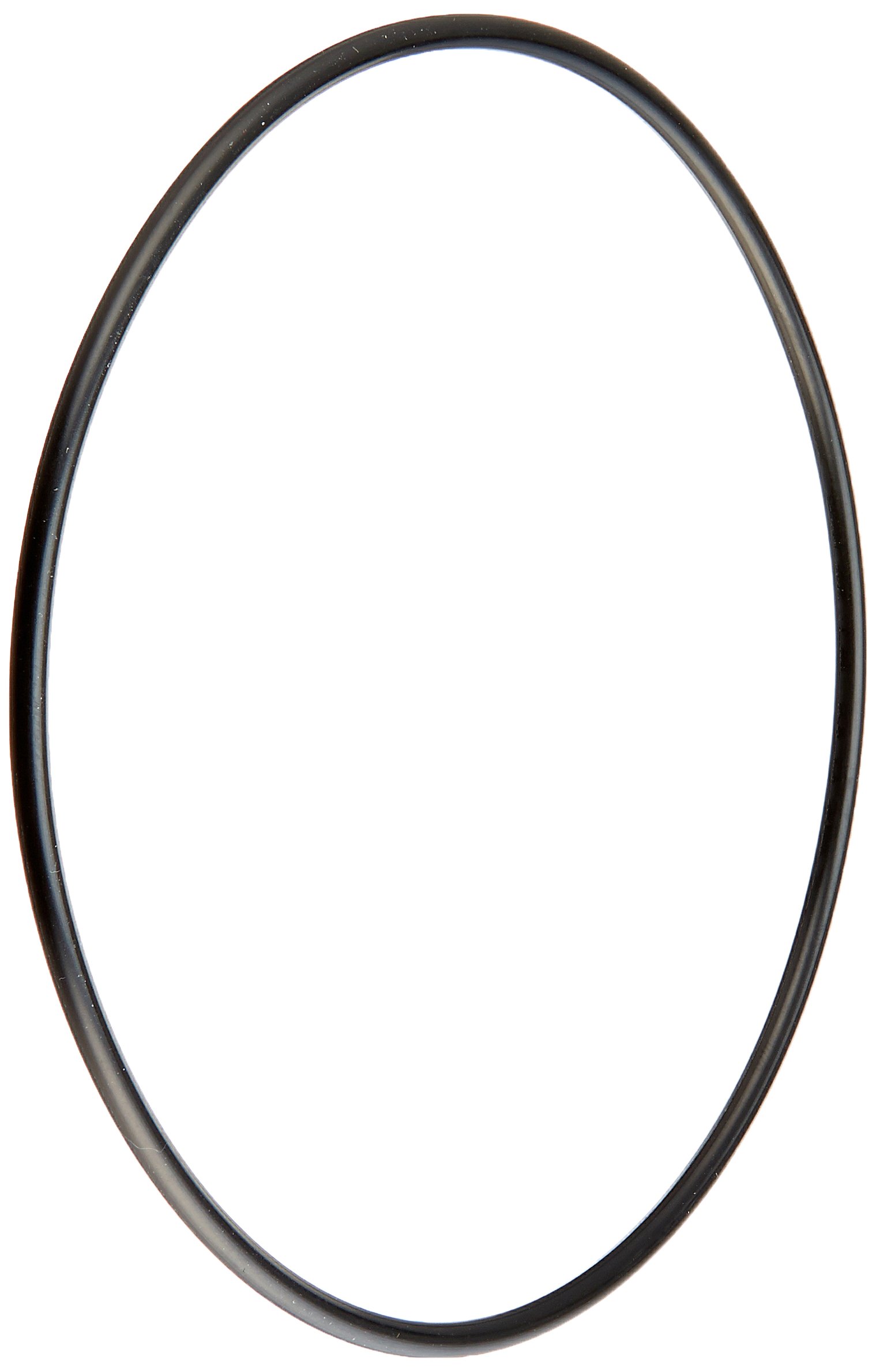 Sandvik Coromant 3671010-144 Assembly item, Insert