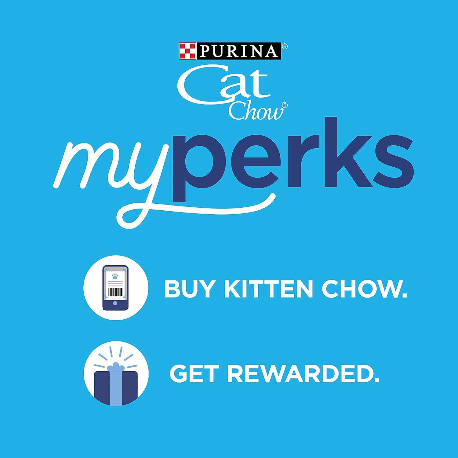 purina kitten chow 14 lb bag