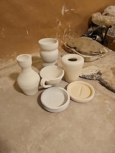 ubuy الامارات