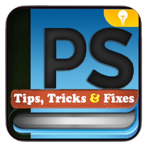 Tips Tricks Tutorials for Photoshop