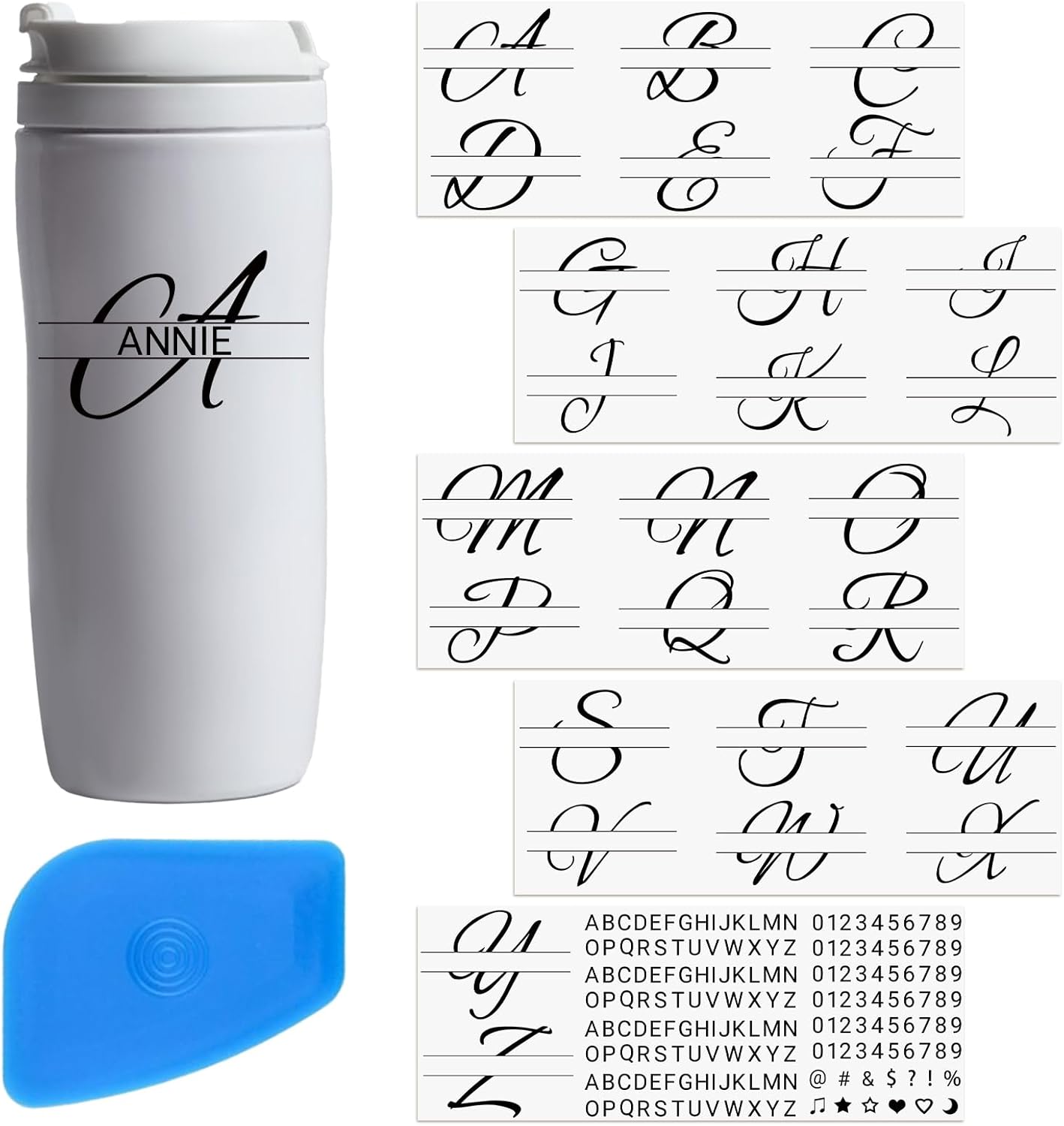 工房楔 マーブルウッド 大容量100枚12インチペーパー(バジルベーシック