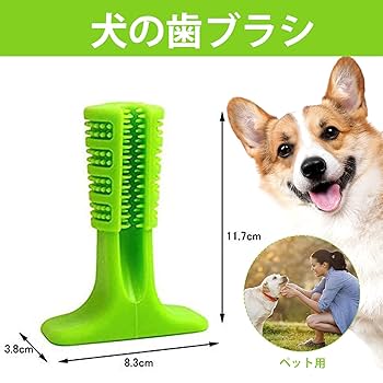 犬ページ C.E.T.ベジデントゼン