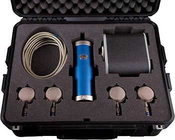 配信機器・PA機器・レコーディング機器 Blue Nessie Adaptive USB Mic 71vnvL9kvHL._UF350,350_QL80_.jpg