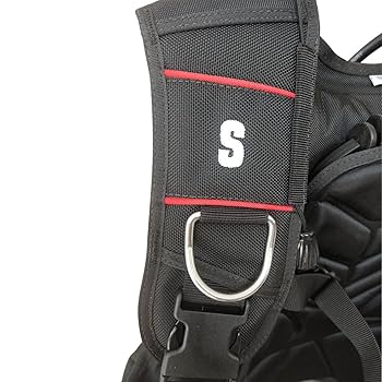 スキューバダイビングインナー上下【処分価格】 スキューバダイビングインナー上下【処分価格】