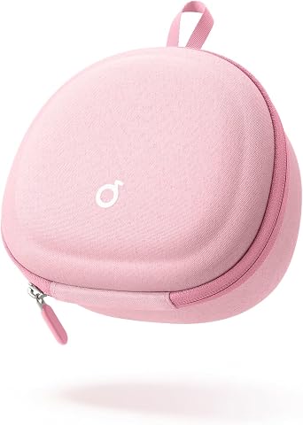 Headphone Case for Soundcore/Beats/JBL Tune/Skullcandy/Bose/JLab/BERIBES