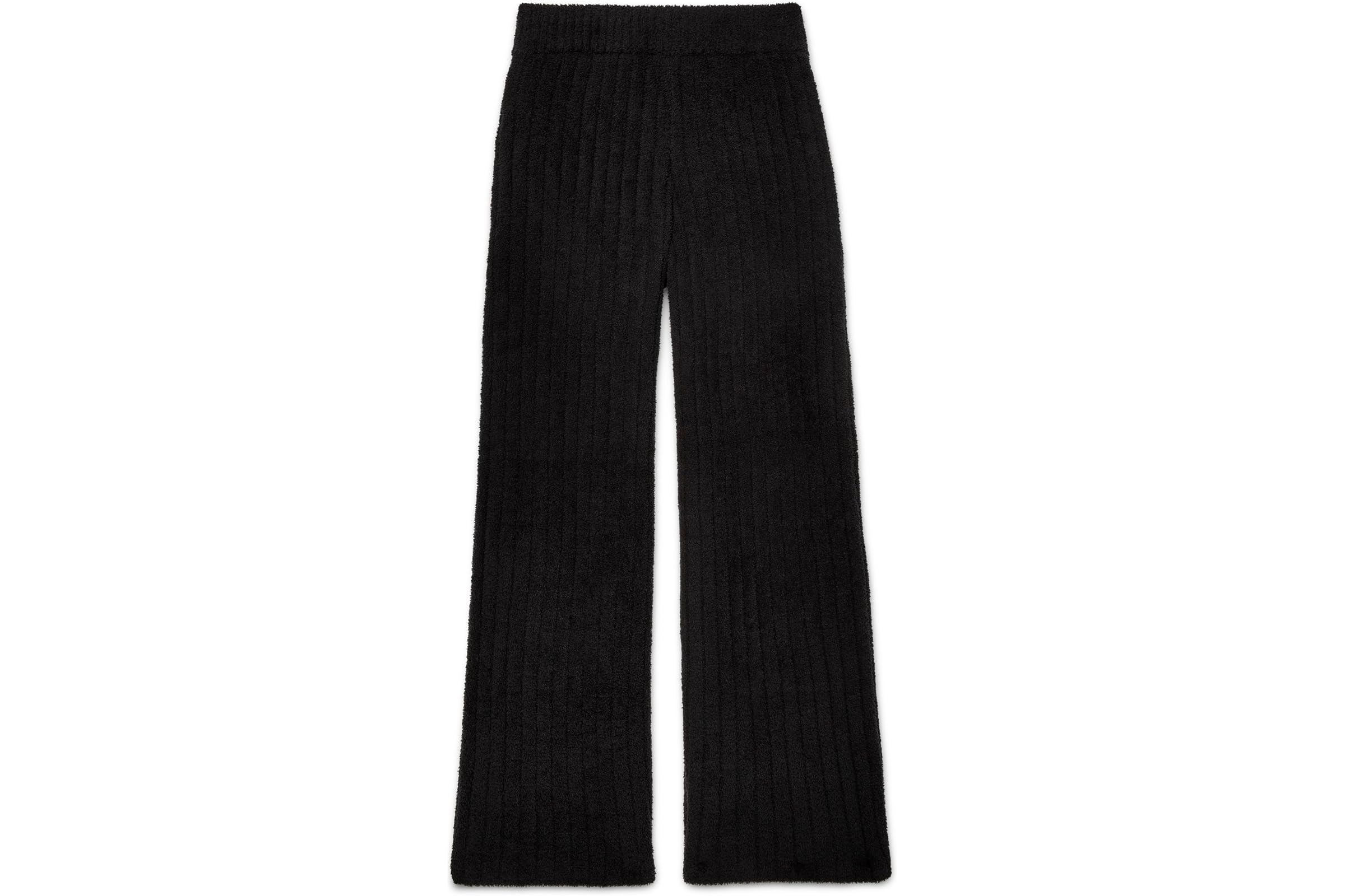 Брюки UGG Terri Pant Rib 13890₽