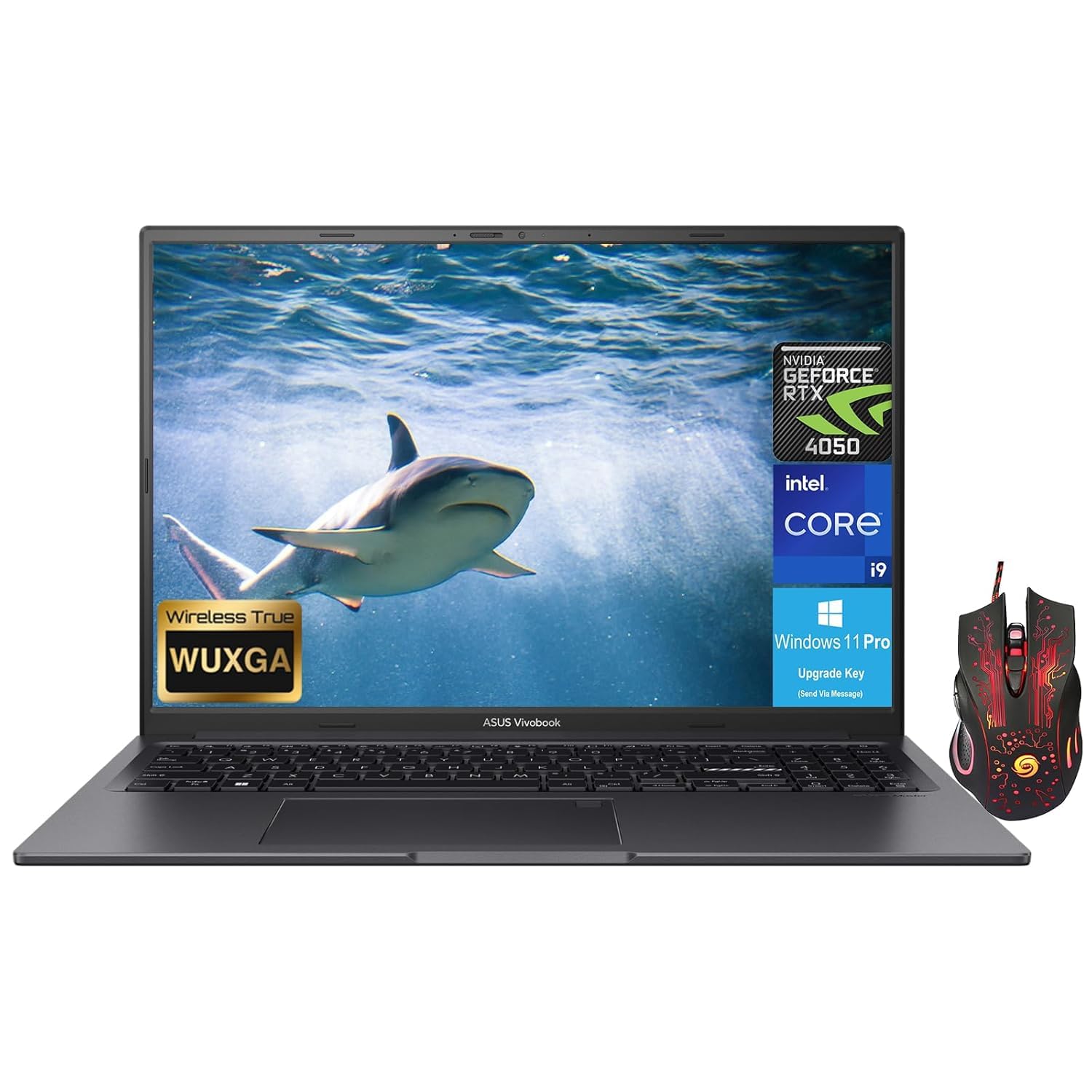 フランス仕様　ASUS X53S windows11 フランス仕様 ASUS X53S windows11