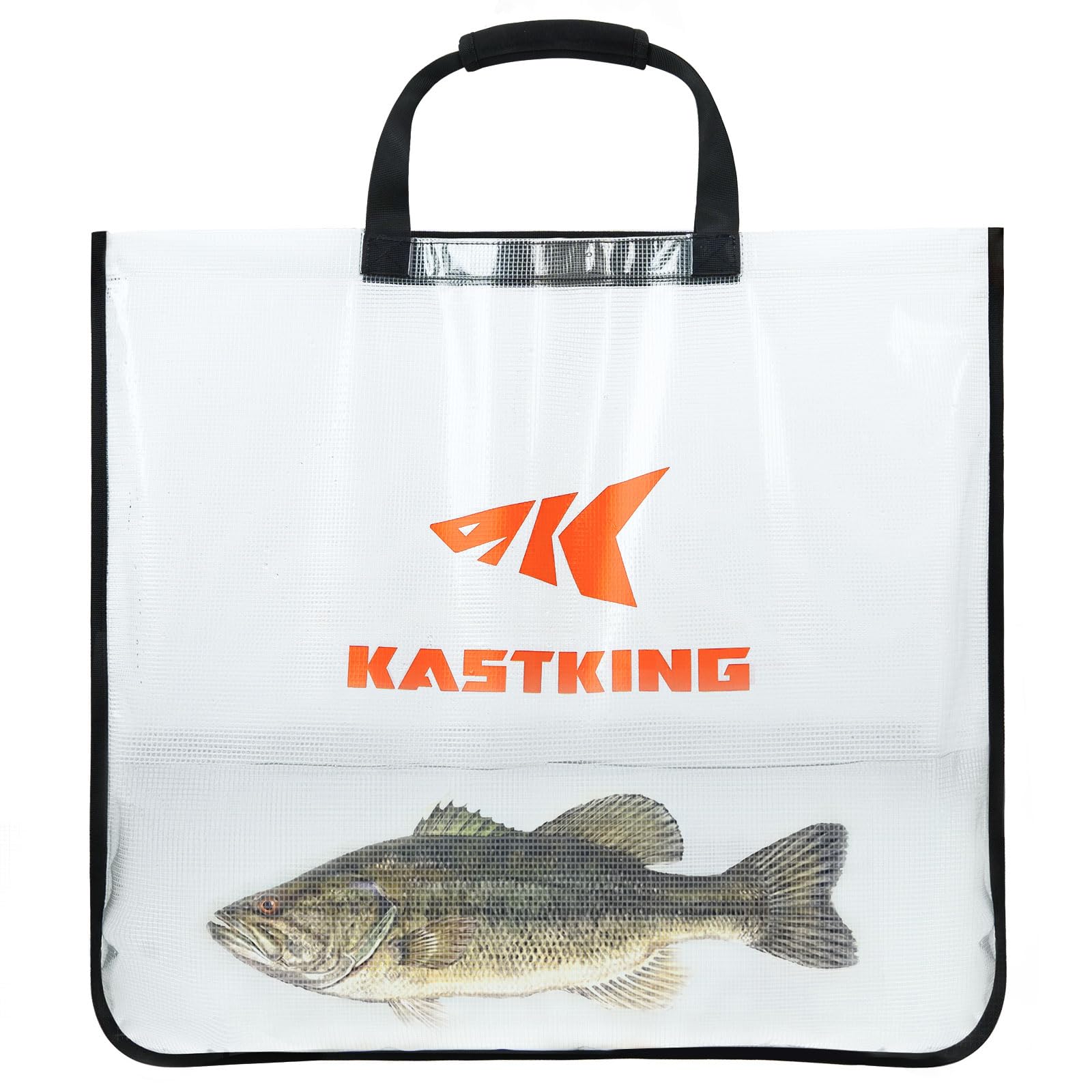 KastKing EliteTote Weigh Bag