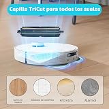 Produto B0DNDMC7SW - 6