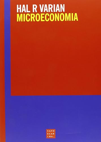 Microeconomia