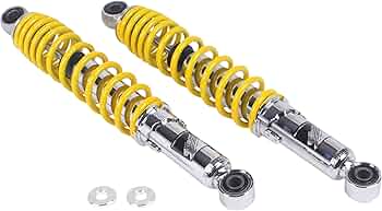 71vnysFfwuL._AC_UF350, 71vnysFfwuL._AC_UF350,