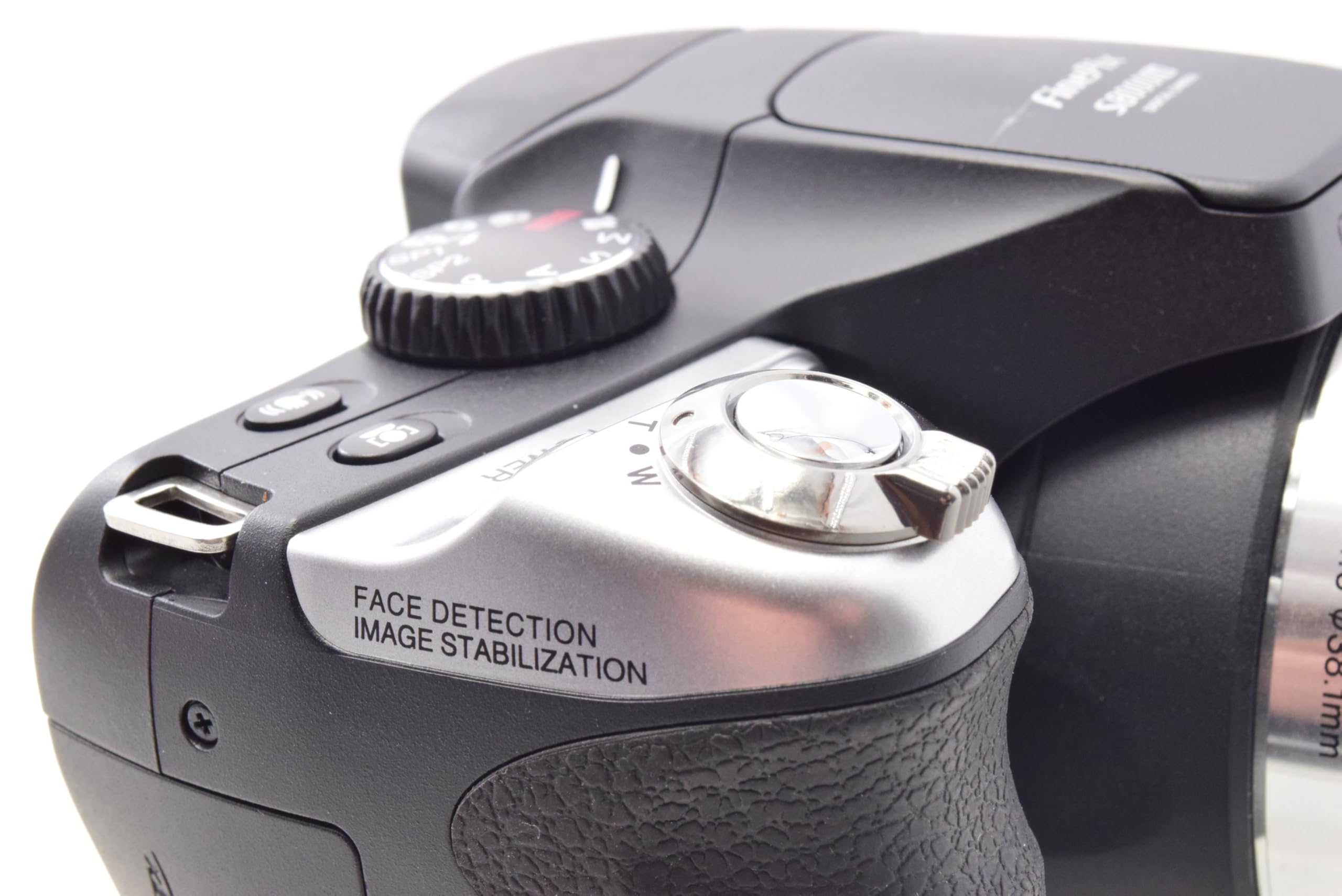 FUJIFILM FinePix S8000fd デジタルカメラ FinePix デジタルカメラ フジフイルム コンデジ FUJIFILM S8000fd 中古