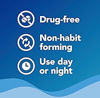 Vista 5 de Vicks VapoMist Saline, Gentle Saline Mist with Soothing Vicks Vapors, Non- Medicated, 1.7 oz