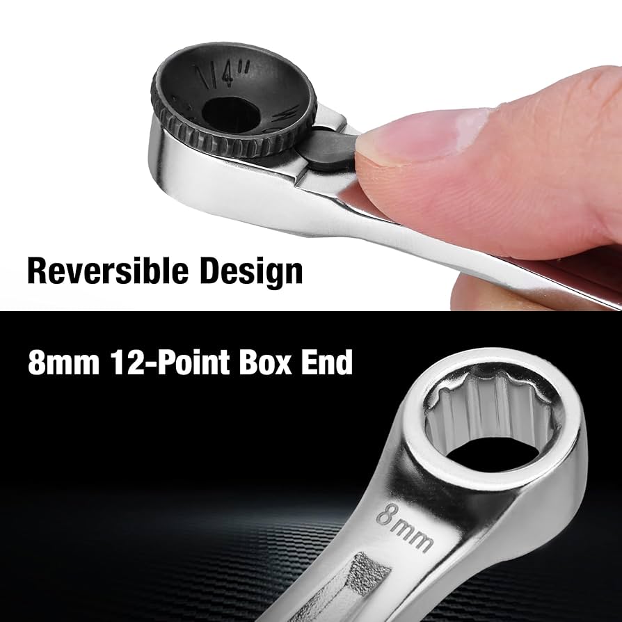 CD Work Force Work Force D25Y0264PROMO SCOTTI BRORHERS プロモ /00110 CD Work Force Work Force D25Y0264PROMO SCOTTI BRORHERS