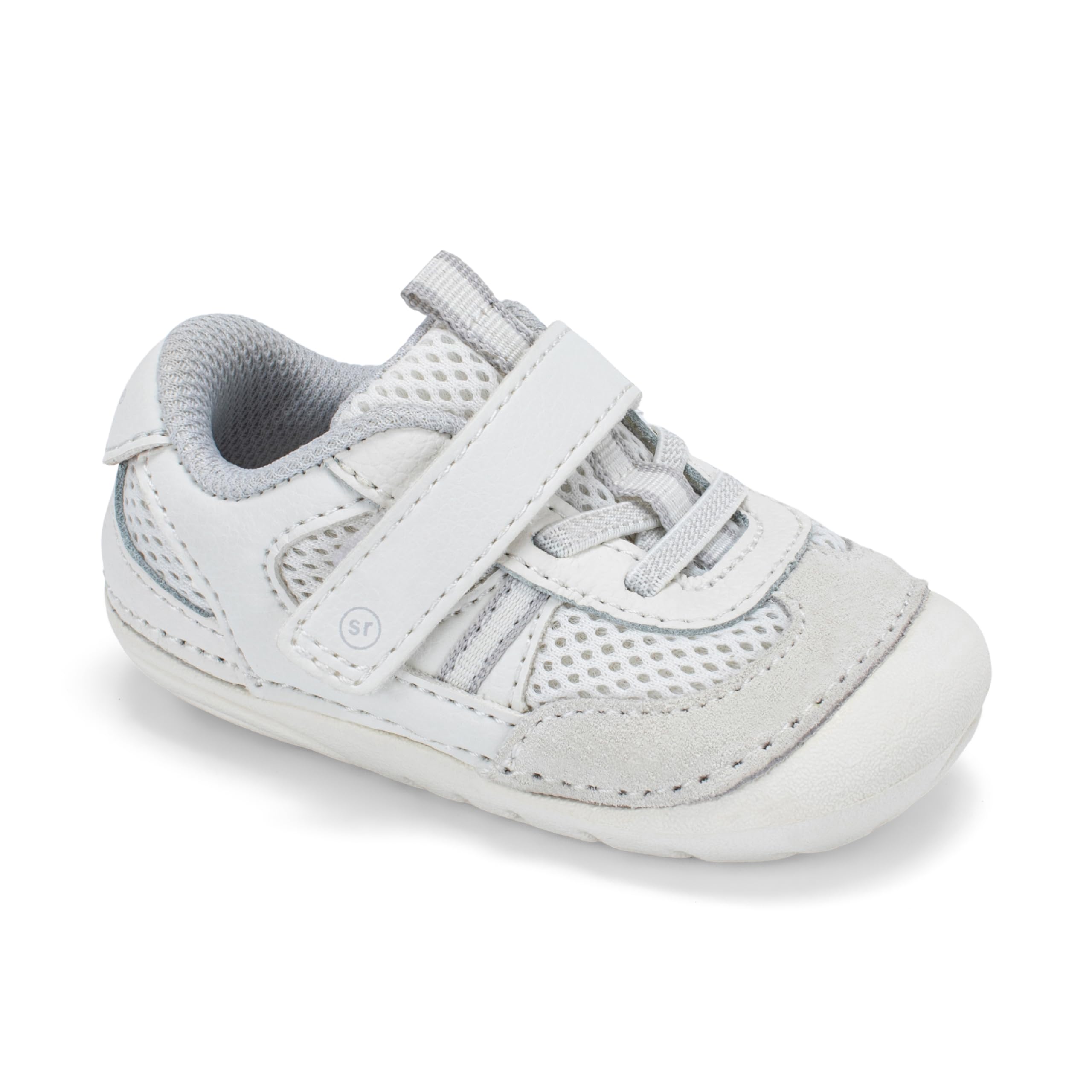 Stride Rite SM Jules (Toddler/Infant), Zapatillas bebés niñas