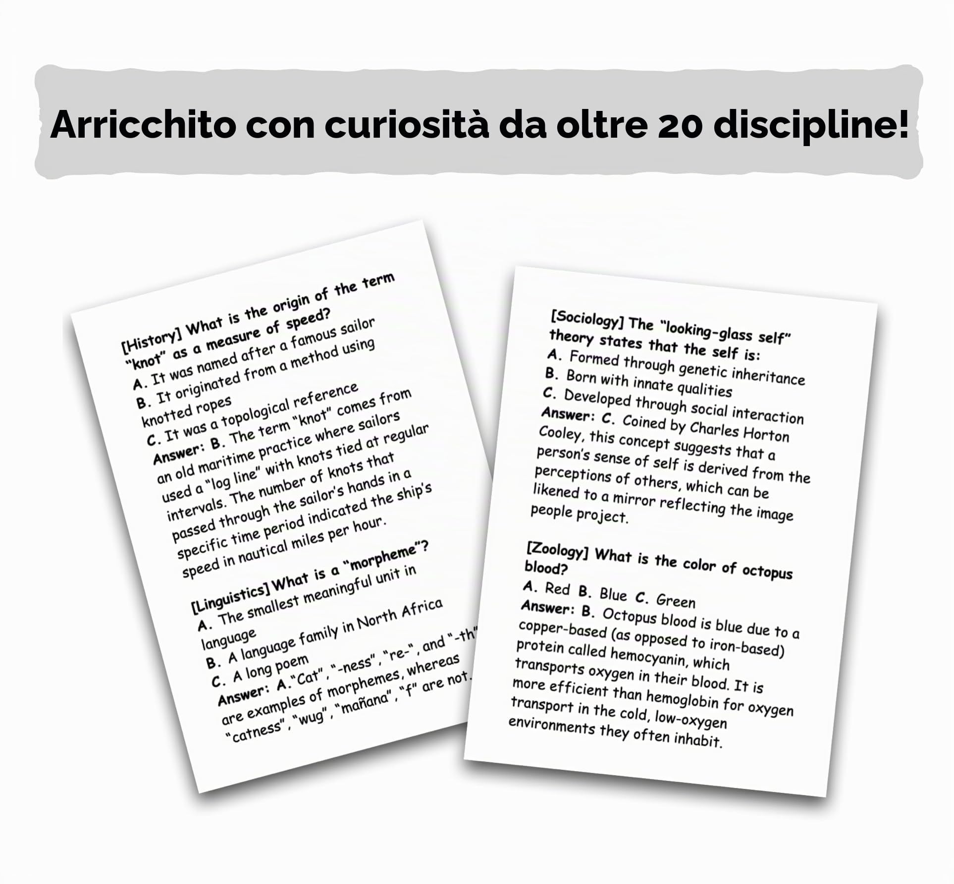 Pubblica o perisci: un divertente gioco di società sul mondo accademico | 3-6 giocatori | Età 14+ | Creato da Max Bai Ph.D. Peer-Reviewed by Unserious Researchers Quasi Approvato dal Reviewer 2