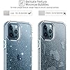 Product Photo 8