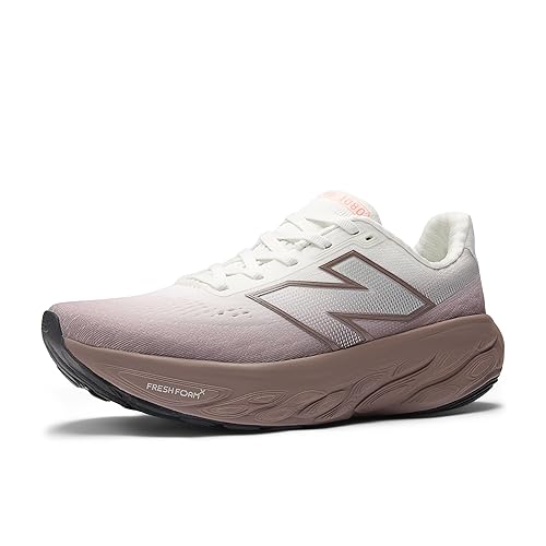New Balance Women's Fresh Foam X 1080 V14 Shoes