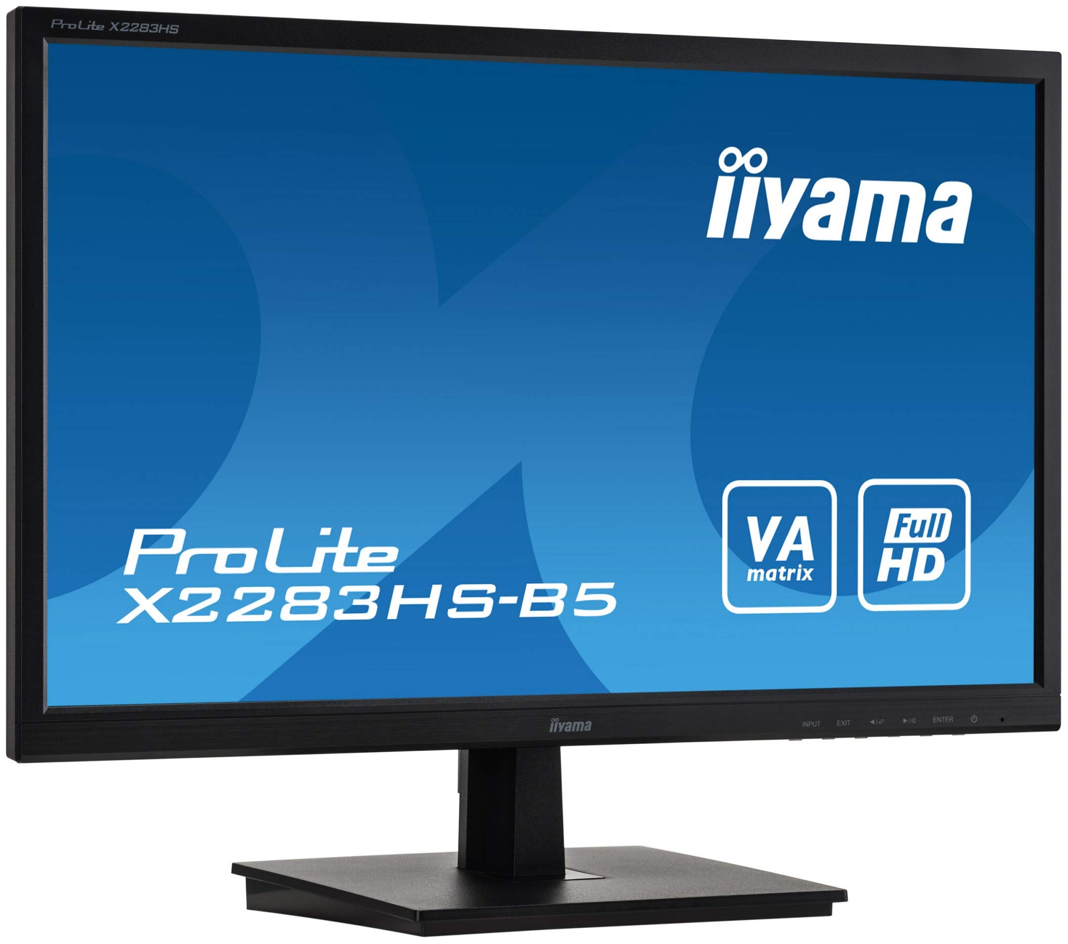 Amazon.co.jp: マウスコンピューター iiyama モニター ディスプレイ 
