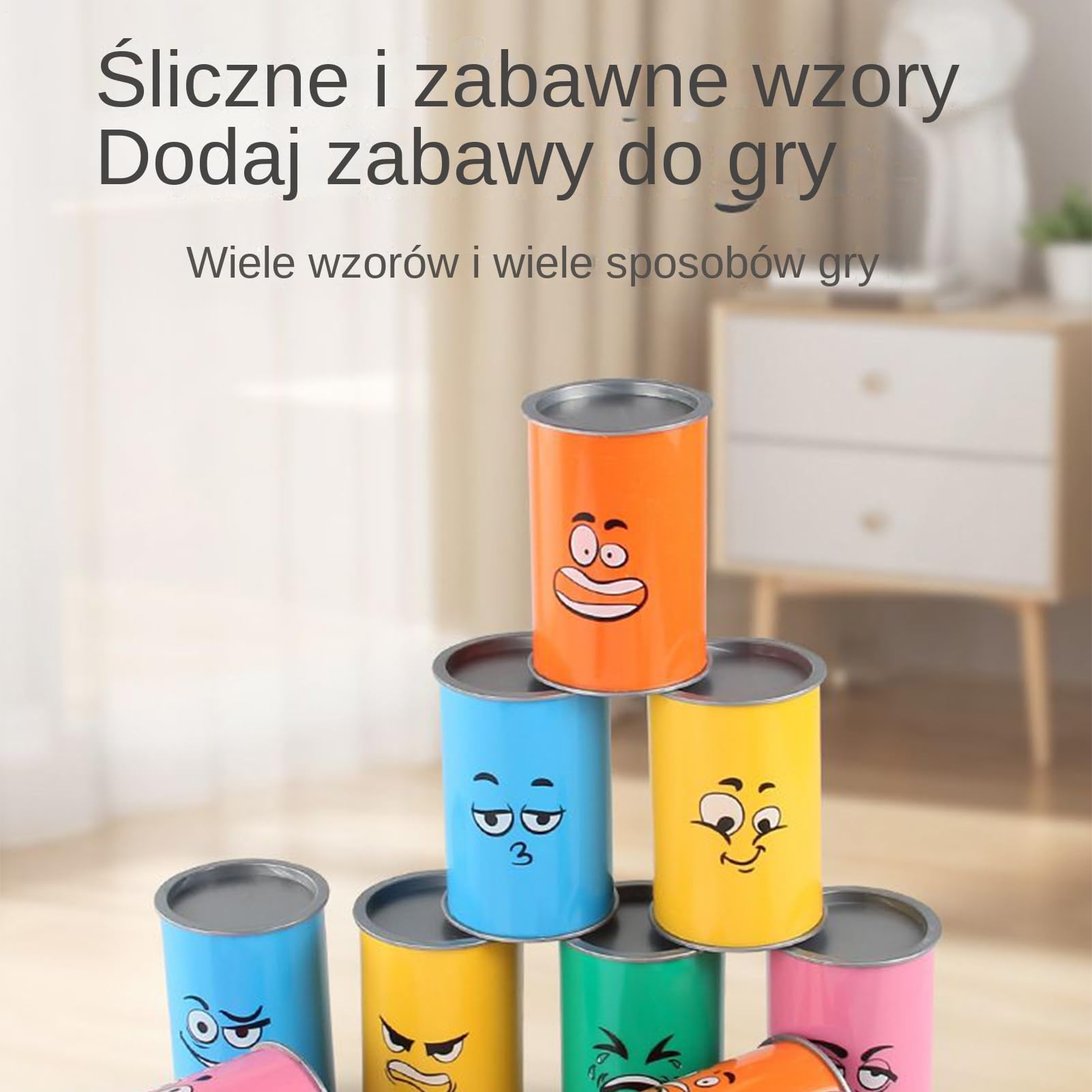 Gra W Rzucanie Zabawka Do Rzucania | Zabawka Interaktywna Do Ogrodu Plaży Campingu Podwórka Imprezy Rodzinnej