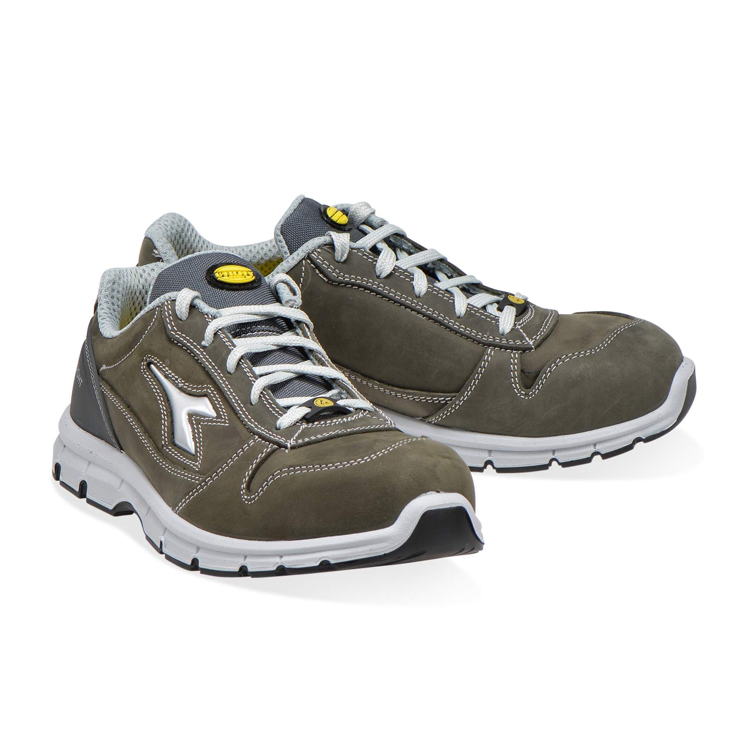 Utility Diadora Run Low S3 SRC ESD Run Low S3 SRC ESDHombre