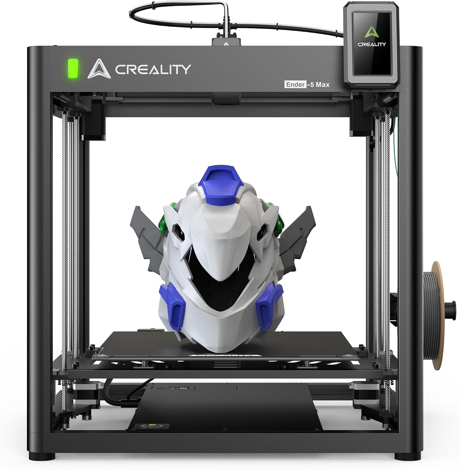 Creality Ender-5 Max 3D Printer