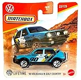 Mattel