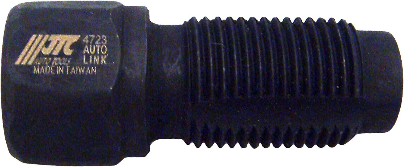 Oxygen Sensor RETHREAD Tool by JTC 4723 Automotive