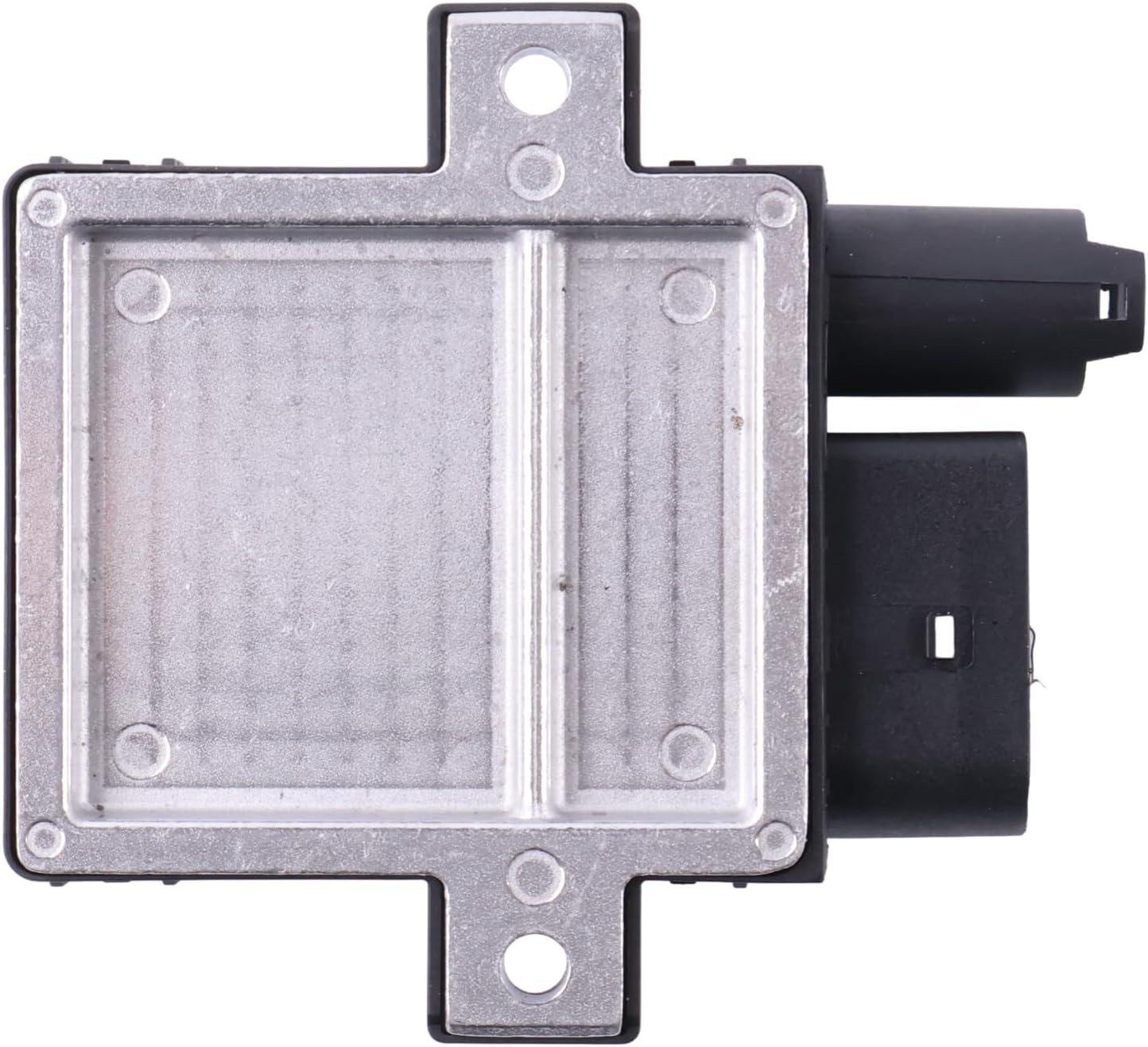 Glow Plug Controller 8981369920 8983339611 8981369921 Replacement for Isuzu Engine 4JJ1 4HK1 Truck NPR NPR-HD NPR-XD NQR NRR