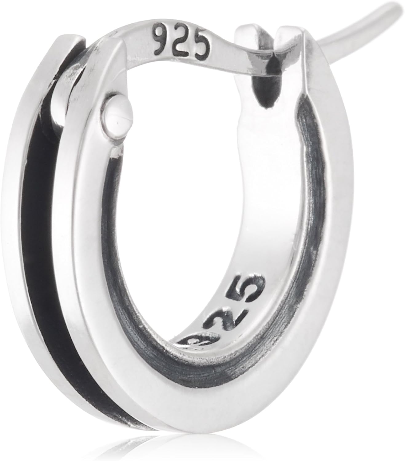 蚊取り線香入れ 赤鬼 / 磁器 / 蚊取り線香ホルダー 楽天市場