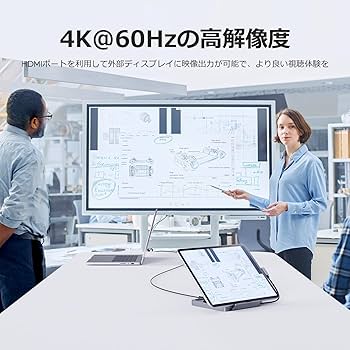 iPad - sayuさん専用 楽天市場】iPad用スチール製スタンド付きケース（ホワイト