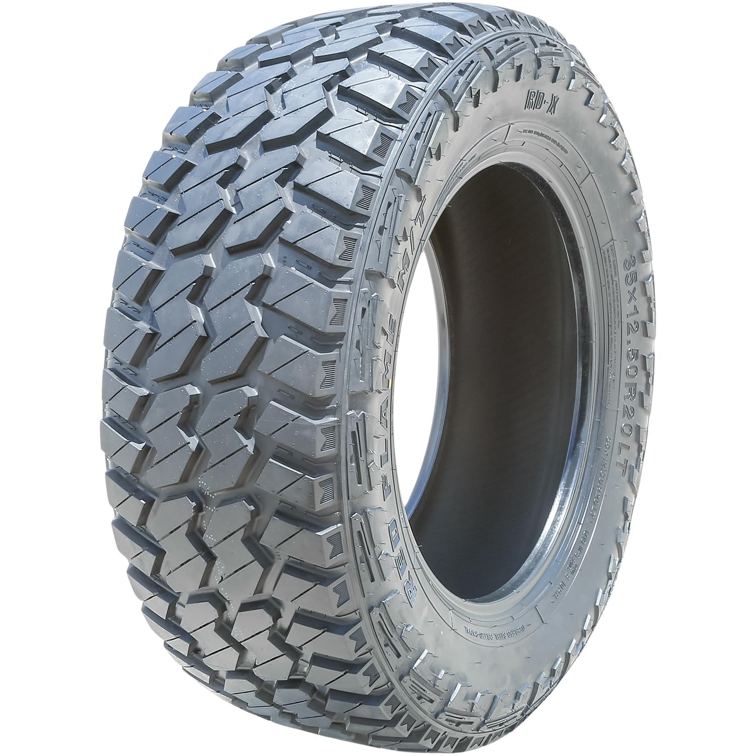 Ray TYPE R D 9.5度 Ray TYPE R D 9.5度 Ray TYPE R DRIVER 9.5度 - メルカリ