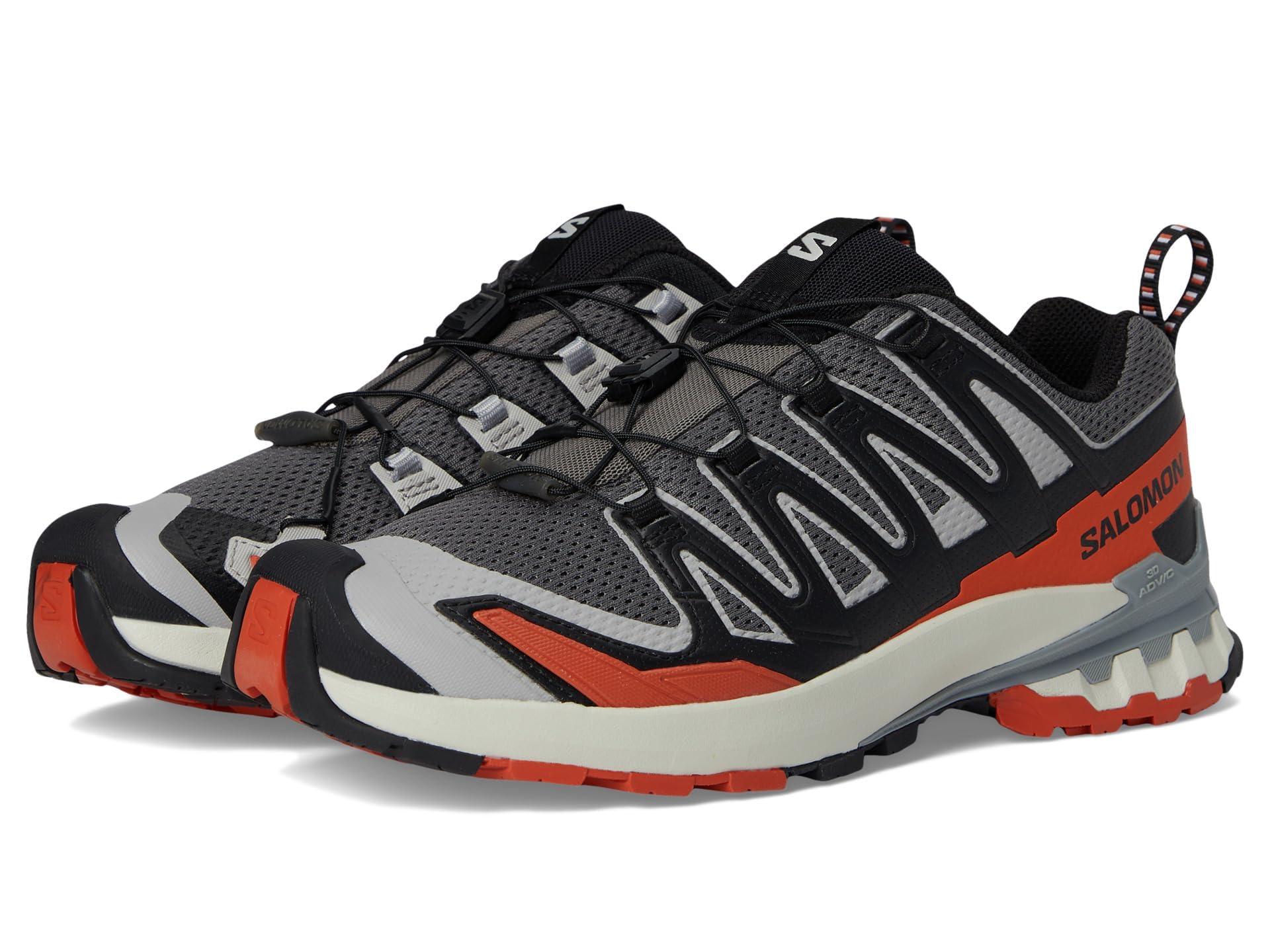 Salomon Salomon Zapatillas de runningHombre