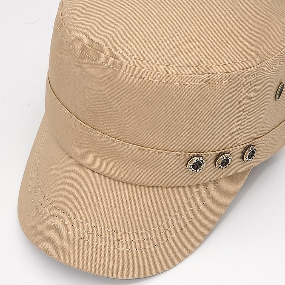 帽子 trophy clothing deim army hat 帽子 trophy clothing deim army hat TROPHY CLOTHING [-DENIM