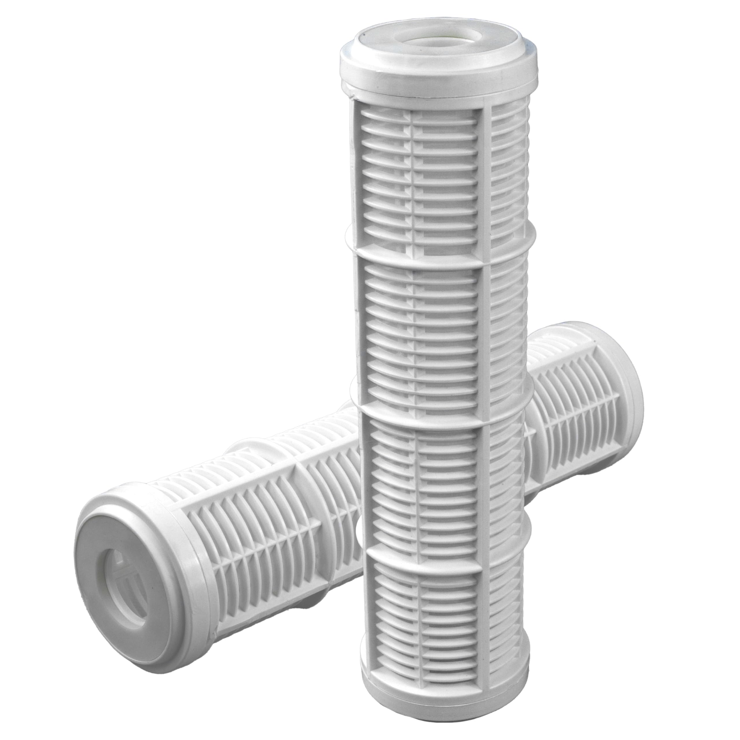 Variosan Filtereinsatz